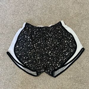 ‼️SOLD‼️Nike Dri-FIT Running Shorts